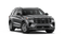 2026 Ford Explorer Active w 200A Pkg