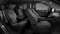 2026 Ford Explorer Active w 200A Pkg