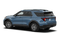 2026 Ford Explorer Active w 200A Pkg
