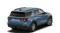 2026 Ford Explorer Active w 200A Pkg