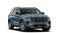 2026 Ford Explorer Active w 200A Pkg