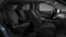 2026 Ford Explorer Active w 200A Pkg