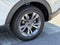 2027 Ford Explorer Active w/200A Pkg