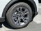 2027 Ford Explorer Active w/200A Pkg