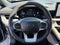2027 Ford Explorer Active w/200A Pkg