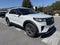 2027 Ford Explorer Active w/200A Pkg
