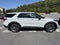 2027 Ford Explorer Active w/200A Pkg
