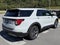 2027 Ford Explorer Active w/200A Pkg