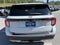 2027 Ford Explorer Active w/200A Pkg