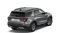 2026 Ford Explorer Active w 200A Pkg
