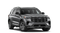 2026 Ford Explorer Active w 200A Pkg