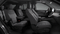 2026 Ford Explorer Active w 200A Pkg