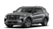 2027 Ford Explorer Active w/200A Pkg