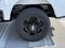 2026 Ford Super Duty F-250 XL