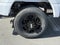 2026 Ford Super Duty F-250 XL