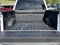2026 Ford Super Duty F-250 XL