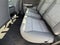 2026 Ford Super Duty F-250 XL