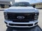 2026 Ford Super Duty F-250 XL