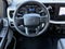2026 Ford Super Duty F-250 XL