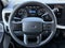 2026 Ford Super Duty F-250 XL