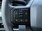 2026 Ford Super Duty F-250 XL