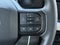 2026 Ford Super Duty F-250 XL
