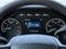 2026 Ford Super Duty F-250 XL