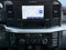 2026 Ford Super Duty F-250 XL