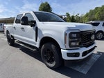 2026 Ford Super Duty F-250 XL