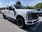 2026 Ford Super Duty F-250 XL