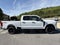 2026 Ford Super Duty F-250 XL