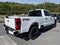 2026 Ford Super Duty F-250 XL