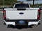 2026 Ford Super Duty F-250 XL