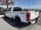 2026 Ford Super Duty F-250 XL