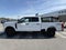 2026 Ford Super Duty F-250 XL