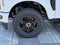 2026 Ford Super Duty F-250 XL
