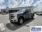 2024 Ford Super Duty F-250 SRW XLT