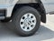 2024 Ford Super Duty F-250 SRW XLT
