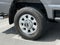 2024 Ford Super Duty F-250 SRW XLT