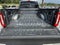 2024 Ford Super Duty F-250 SRW XLT