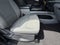 2024 Ford Super Duty F-250 SRW XLT