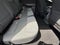 2024 Ford Super Duty F-250 SRW XLT