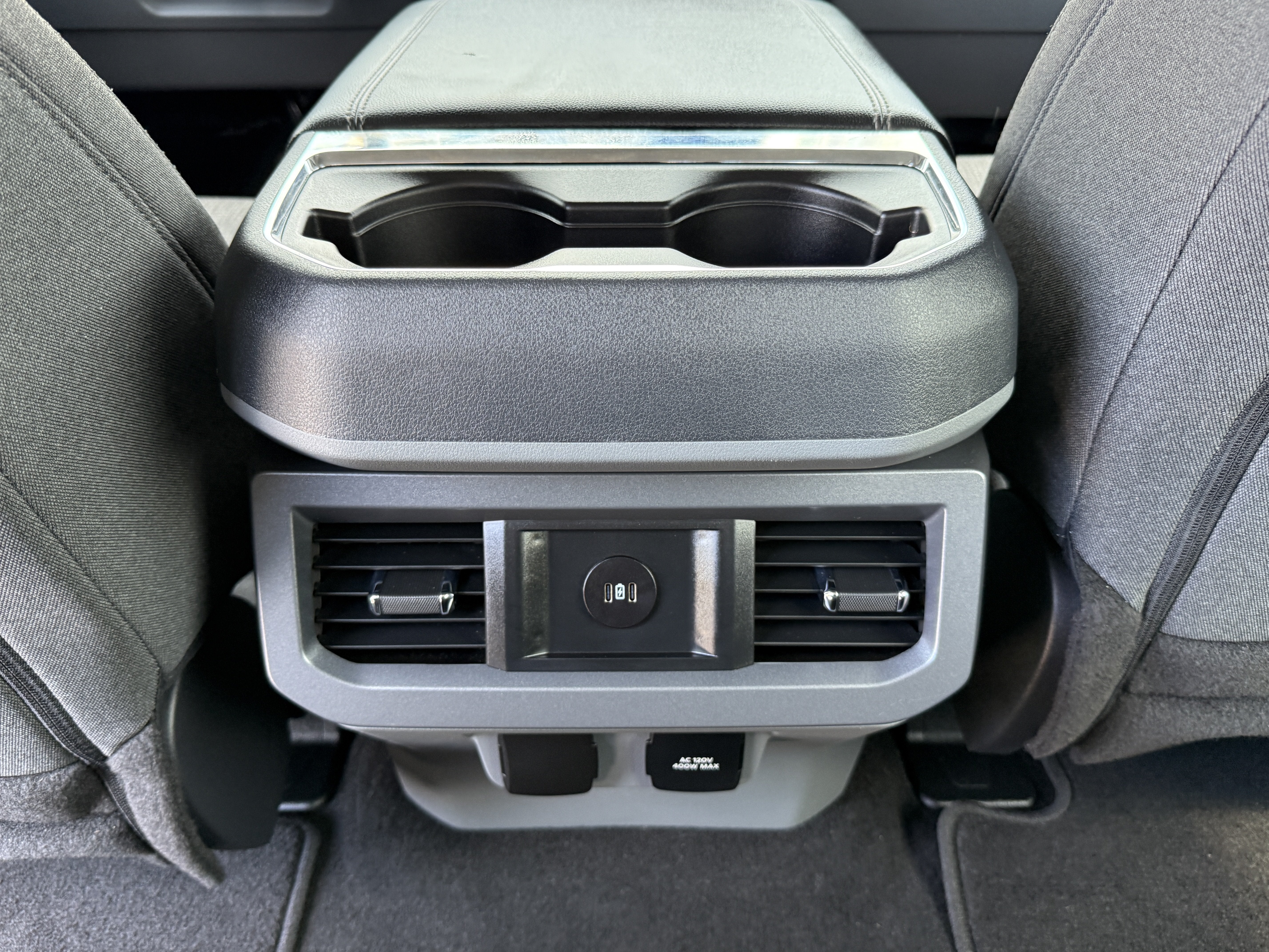 2024 Ford Super Duty F-250 SRW XLT