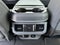 2024 Ford Super Duty F-250 SRW XLT