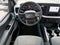 2024 Ford Super Duty F-250 SRW XLT