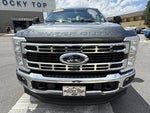 2024 Ford Super Duty F-250 SRW XLT