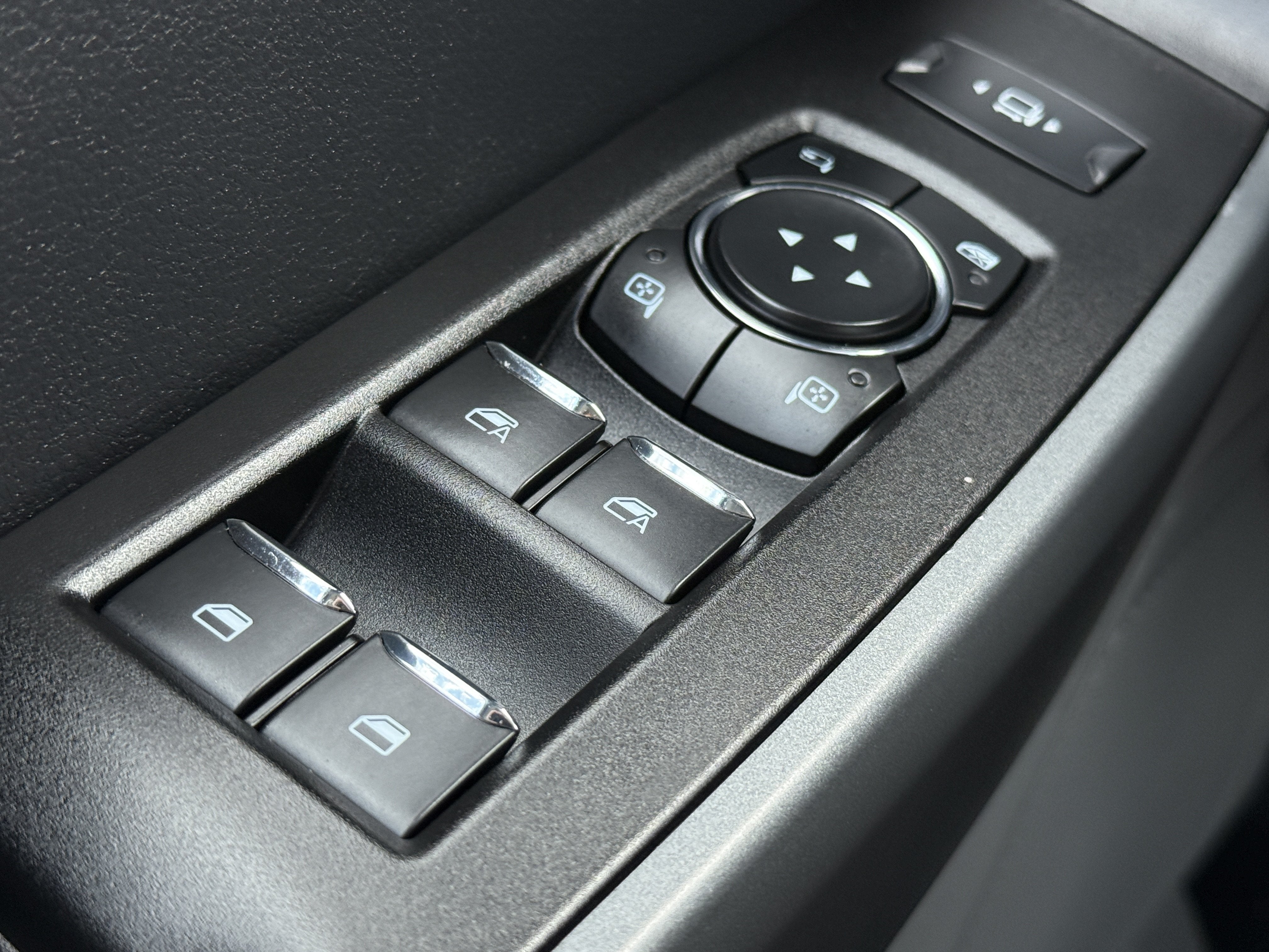 2024 Ford Super Duty F-250 SRW XLT