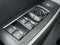 2024 Ford Super Duty F-250 SRW XLT