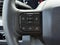 2024 Ford Super Duty F-250 SRW XLT