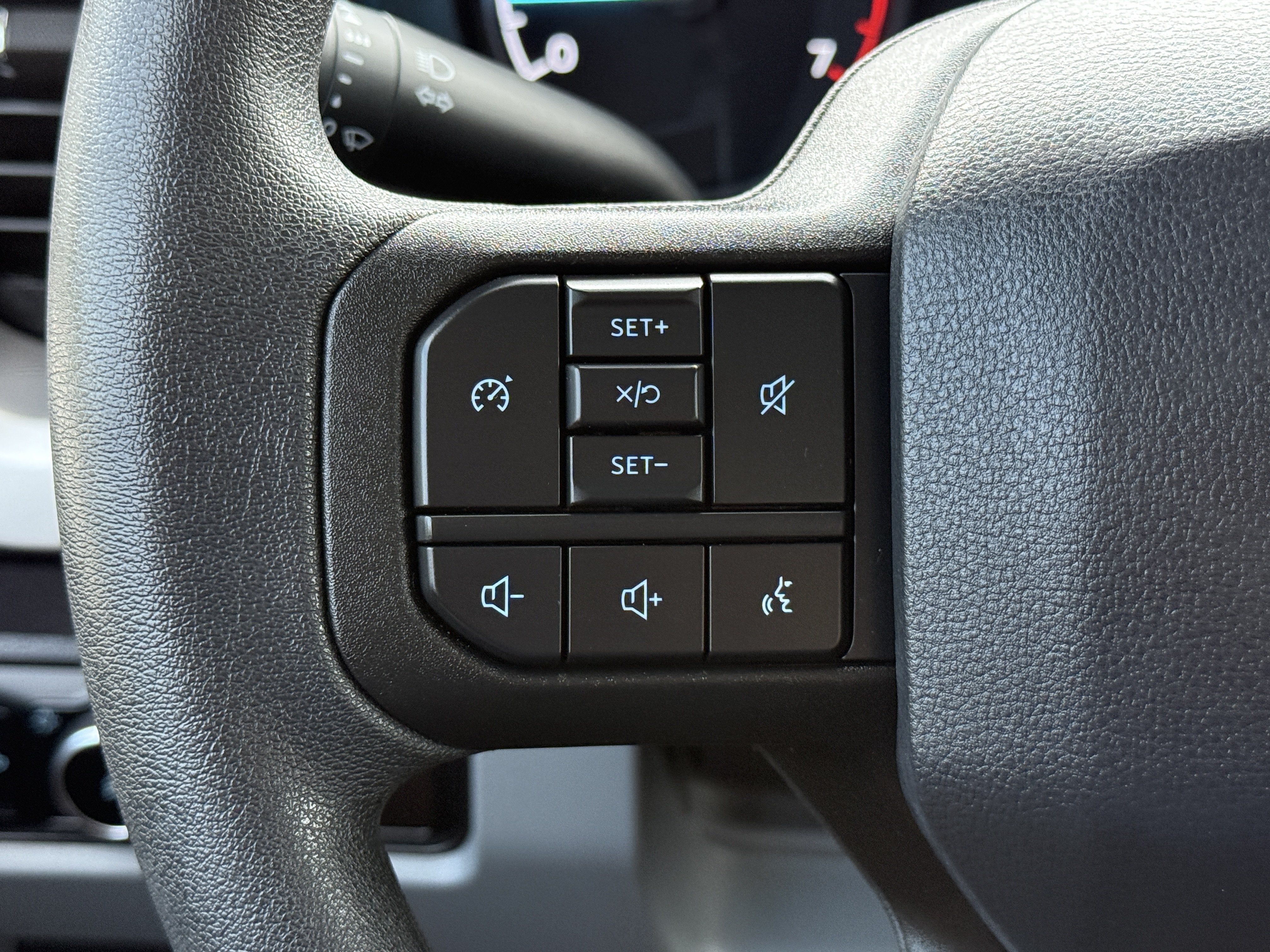 2024 Ford Super Duty F-250 SRW XLT